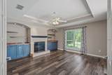 2741 Creeks Edge Lane - Photo 21