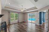 2741 Creeks Edge Lane - Photo 23