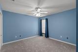 2741 Creeks Edge Lane - Photo 26
