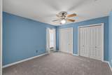 2741 Creeks Edge Lane - Photo 29