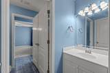 2741 Creeks Edge Lane - Photo 31