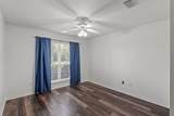 2741 Creeks Edge Lane - Photo 33