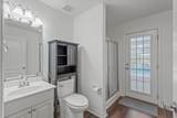 2741 Creeks Edge Lane - Photo 35