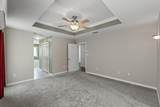 2741 Creeks Edge Lane - Photo 37