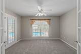 2741 Creeks Edge Lane - Photo 38