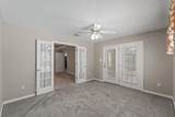 2741 Creeks Edge Lane - Photo 39