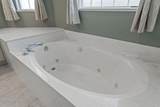 2741 Creeks Edge Lane - Photo 44