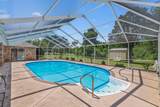 2741 Creeks Edge Lane - Photo 49