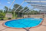 2741 Creeks Edge Lane - Photo 50