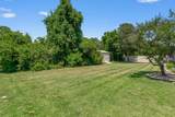 2741 Creeks Edge Lane - Photo 55