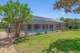2741 Creeks Edge Lane - Photo 58