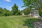 2741 Creeks Edge Lane - Photo 59