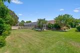 2741 Creeks Edge Lane - Photo 61