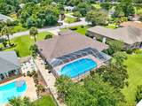 2741 Creeks Edge Lane - Photo 63