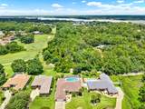 2741 Creeks Edge Lane - Photo 65