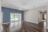 2741 Creeks Edge Lane - Photo 8