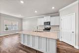 76 Stonegate Drive - Photo 17