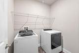 76 Stonegate Drive - Photo 36