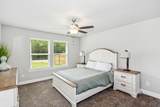 8522 Cape Horn Drive - Photo 32