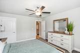 8522 Cape Horn Drive - Photo 33