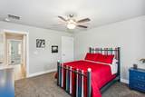 8522 Cape Horn Drive - Photo 35