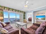 9450 Thomas Drive - Photo 1