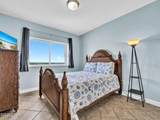 9450 Thomas Drive - Photo 12