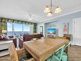 9450 Thomas Drive - Photo 2