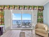 9450 Thomas Drive - Photo 3