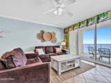 9450 Thomas Drive - Photo 4