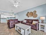 9450 Thomas Drive - Photo 5