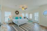 3120 Linden Avenue - Photo 12