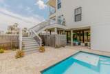 3120 Linden Avenue - Photo 13