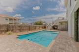 3120 Linden Avenue - Photo 15