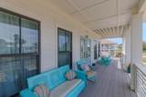 3120 Linden Avenue - Photo 16