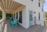 3120 Linden Avenue - Photo 17