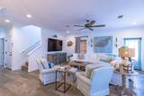 3120 Linden Avenue - Photo 19