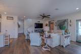3120 Linden Avenue - Photo 20