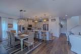 3120 Linden Avenue - Photo 21