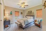 3120 Linden Avenue - Photo 22