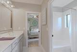 3120 Linden Avenue - Photo 23