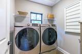 3120 Linden Avenue - Photo 24