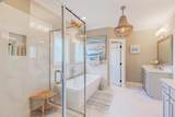 3120 Linden Avenue - Photo 28