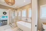 3120 Linden Avenue - Photo 29