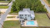 3120 Linden Avenue - Photo 3