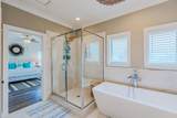 3120 Linden Avenue - Photo 30