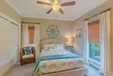 3120 Linden Avenue - Photo 31