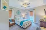 3120 Linden Avenue - Photo 32