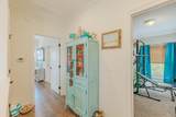 3120 Linden Avenue - Photo 34