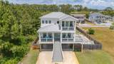 3120 Linden Avenue - Photo 36